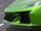 2027 Chevrolet Corvette Grand Sport 1LT