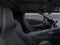 2027 Chevrolet Corvette Grand Sport 1LT