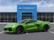 2027 Chevrolet Corvette Grand Sport 1LT