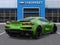 2027 Chevrolet Corvette Grand Sport 1LT