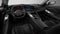 2027 Chevrolet Corvette Grand Sport 1LT