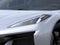 2027 Chevrolet Corvette Grand Sport 1LT