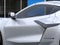 2027 Chevrolet Corvette Grand Sport 1LT
