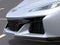 2027 Chevrolet Corvette Grand Sport 1LT