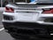 2027 Chevrolet Corvette Grand Sport 1LT