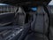 2027 Chevrolet Corvette Grand Sport 1LT