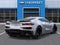 2027 Chevrolet Corvette Grand Sport 1LT
