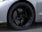 2027 Chevrolet Corvette Grand Sport 1LT