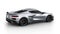 2027 Chevrolet Corvette Grand Sport 1LT
