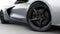 2027 Chevrolet Corvette Grand Sport 1LT
