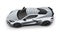2027 Chevrolet Corvette Grand Sport 1LT