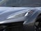 2027 Chevrolet Corvette Grand Sport 1LT