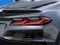 2027 Chevrolet Corvette Grand Sport 1LT