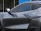 2027 Chevrolet Corvette Grand Sport 1LT