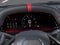 2027 Chevrolet Corvette Grand Sport 1LT