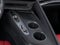 2027 Chevrolet Corvette Grand Sport 1LT