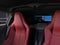 2027 Chevrolet Corvette Grand Sport 1LT