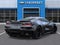 2027 Chevrolet Corvette Grand Sport 1LT