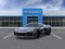2027 Chevrolet Corvette Grand Sport 1LT