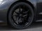 2027 Chevrolet Corvette Grand Sport 1LT