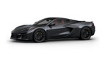 2027 Chevrolet Corvette Grand Sport 1LT