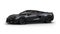 2027 Chevrolet Corvette Grand Sport 1LT