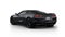 2027 Chevrolet Corvette Grand Sport 1LT