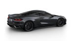 2027 Chevrolet Corvette Grand Sport 1LT