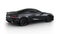 2027 Chevrolet Corvette Grand Sport 1LT