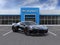2027 Chevrolet Corvette Grand Sport 1LT