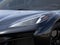 2027 Chevrolet Corvette Grand Sport 1LT