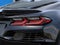 2027 Chevrolet Corvette Grand Sport 1LT