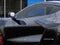 2027 Chevrolet Corvette Grand Sport 1LT