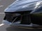 2027 Chevrolet Corvette Grand Sport 1LT