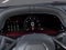 2027 Chevrolet Corvette Grand Sport 1LT