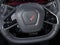 2027 Chevrolet Corvette Grand Sport 1LT