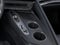 2027 Chevrolet Corvette Grand Sport 1LT