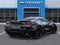 2027 Chevrolet Corvette Grand Sport 1LT