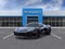 2027 Chevrolet Corvette Grand Sport 1LT