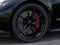 2027 Chevrolet Corvette Grand Sport 1LT