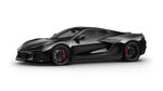 2027 Chevrolet Corvette Grand Sport 1LT