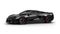 2027 Chevrolet Corvette Grand Sport 1LT