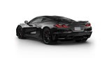 2027 Chevrolet Corvette Grand Sport 1LT