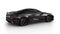 2027 Chevrolet Corvette Grand Sport 1LT