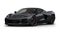 2027 Chevrolet Corvette Grand Sport X 2LT