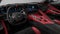 2027 Chevrolet Corvette Grand Sport X 2LT
