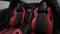 2027 Chevrolet Corvette Grand Sport X 2LT