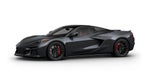 2027 Chevrolet Corvette Grand Sport X 2LT