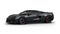 2027 Chevrolet Corvette Grand Sport X 2LT