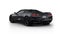 2027 Chevrolet Corvette Grand Sport X 2LT
